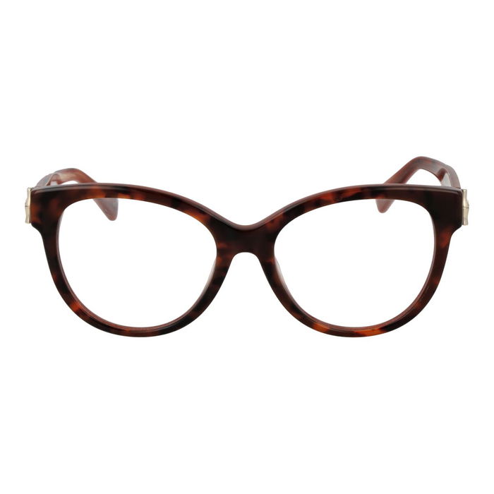Monture de Lunettes Femme Longchamp LO2714 52230