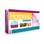 TEGOR HARPAGO 40 capsules