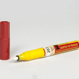 Konig Marqueur de Chant Fix+ R7016 Anthracite