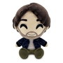 Linkin Park peluche Colin 22 cm