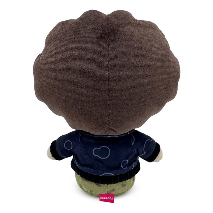 Linkin Park peluche Colin 22 cm