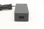 Lenovo Adaptateur secteur Type-C 65W Noir