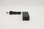 Lenovo Adaptateur secteur Type-C 65W Noir