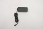 Lenovo Adaptateur secteur Type-C 65W Noir