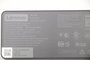 Lenovo Adaptateur secteur Type-C 65W Noir