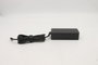 Lenovo Adaptateur secteur Type-C 65W Noir