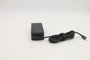 Lenovo Adaptateur secteur Type-C 65W Noir