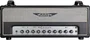 ASHDOWN PM-80H Classic Custom Shop Studio Peacemaker 80W
