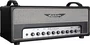 ASHDOWN PM-80H Classic Custom Shop Studio Peacemaker 80W