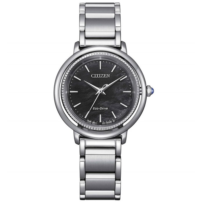 Montre Unisexe Citizen EM1100-84H Montre Unisexe Citizen EM1100-84H