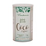 By Nankervis Batido Saciante Coco
