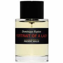 Frédéric Malle Portrait of a Lady Eau de Parfum Vaporisateur 100 ml