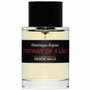 Frederic Malle Portrait d'une Dame Eau de Parfum 100 ml