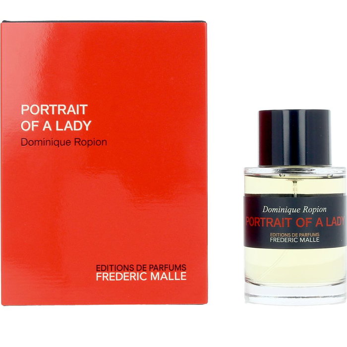 Frederic Malle Portrait d'une Dame Eau de Parfum 100 ml