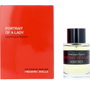 Frederic Malle Portrait d'une Dame Eau de Parfum 100 ml