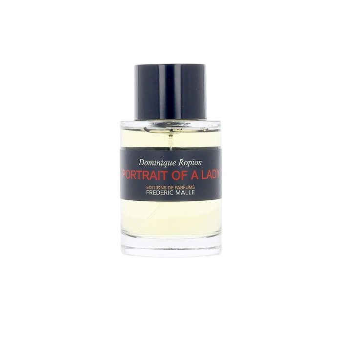 Frederic Malle Portrait d'une Dame Eau de Parfum 100 ml