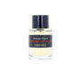 Frederic Malle Portrait d'une Dame Eau de Parfum 100 ml