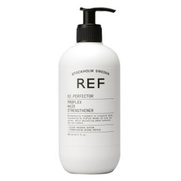 Ref Stockholm ProPlex 02.Perfector Crème capillaire Végane 500 ml