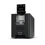 CyberPower PR1000ELCD Onduleur, 1000 VA / 600 W, Format Tour, 6 Prises, USB, Garantie 3 Ans