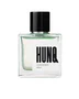 Hunq 001 Gardener Eau de Parfum Unisexe 100 ml