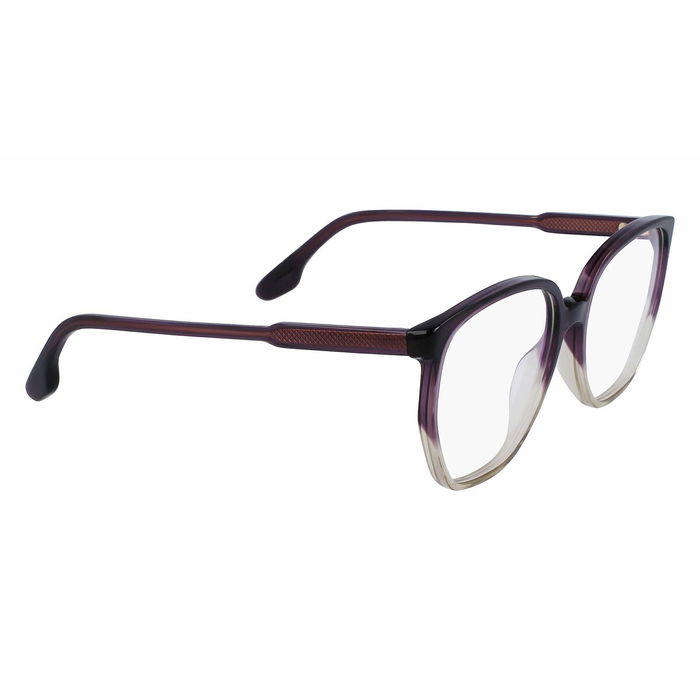 Monture de Lunettes Femme Victoria Beckham VB26135516512 Ø 55 mm