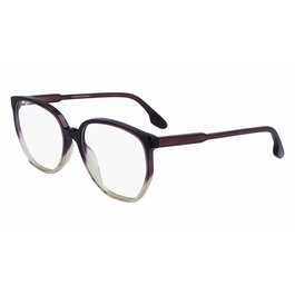 Monture de Lunettes Femme Victoria Beckham VB26135516512 Ø 55 mm