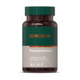 Bonusan Formula Inmune 30 capsules