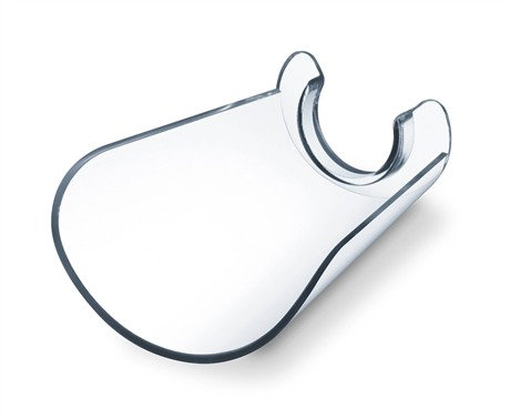 Beurer 574.09 Set de rechange pour MP-42/44