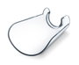 Beurer 574.09 Set de rechange pour MP-42/44