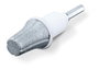 Beurer 574.09 Set de rechange pour MP-42/44