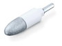 Beurer 574.09 Set de rechange pour MP-42/44