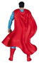 McFarlane Toys DC Multiverse figurine Superman (DC Classic) 18,54 cm