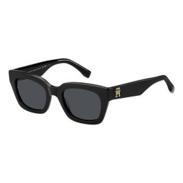 Tommy Hilfiger TH-2052-S-807 Lunettes de soleil pour femme