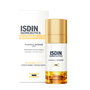Isdin Sérums Flavon-C INTENSE 50 ml - Élixir Anti-Âge pour Visage à la Vitamine C, Protège le Collagène