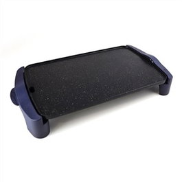 River Plancha de cuisson PA-4628-A 46 x 28 cm