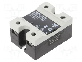 CARLO GAVAZZI RAM1A23A50 Relais SSR monophasé 50A