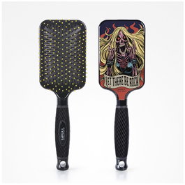 Bifull Brosse Raquette Heavy