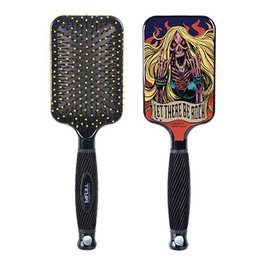 Bifull Brosse Raquette Heavy