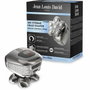 Jean Louis David 360 XTREME HEAD SHAVER Gris