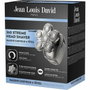 Jean Louis David 360 XTREME HEAD SHAVER Gris