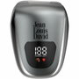 Jean Louis David 360 XTREME HEAD SHAVER Gris
