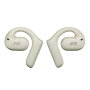 JVC HA-NP35T-W-U Écouteurs True Wireless Bluetooth 5.1 Blancs IPX4 Sport avec Étui de Charge