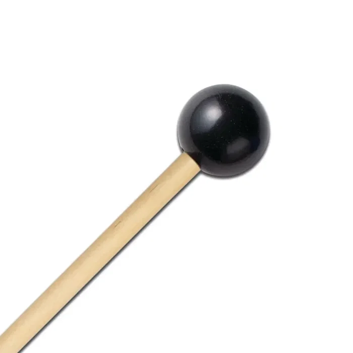 Vic Firth American Custom M7 Mazas de teclado
