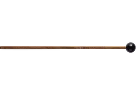 VICFIRTH MAZAS M6 VF AMERICAN CUSTOM® PHENOLIC 1 1/4