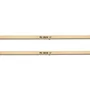 Vic Firth American Custom M7 Mazas de teclado