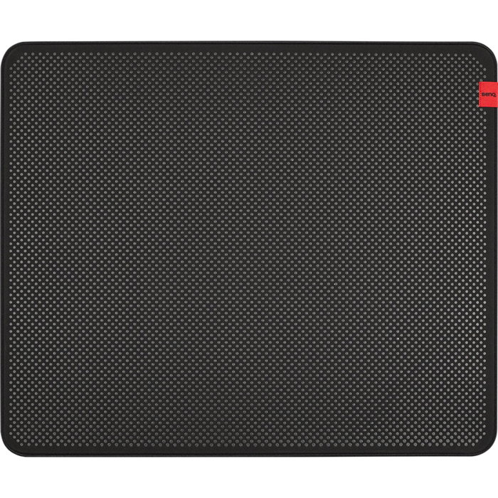 BenQ ZOWIE G-SR III