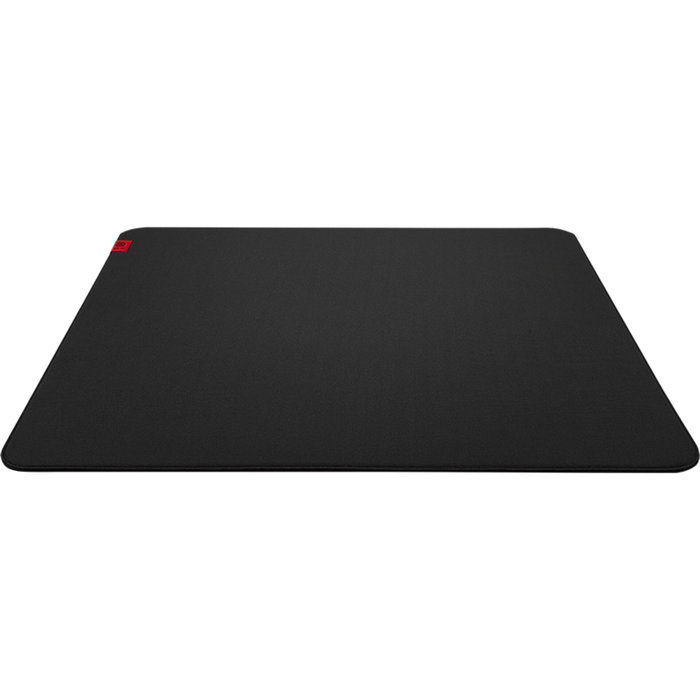 BenQ ZOWIE G-SR III