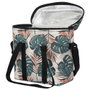 Cook Concept Sac Isotherme Tropical 8,5 L