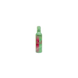 Salerm Hi Repair 0.3 100 ml