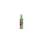 Salerm Hi Repair 0.3 100 ml
